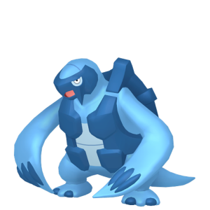 Carracosta