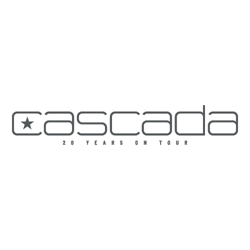 Cascada Logo PNG SVG Vector Cascada Logo PNG SVG Vector