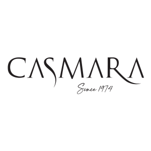 Casmara Logo PNG SVG Vector