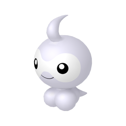 Pokemon Castform Logo Pokemon Castform Logo