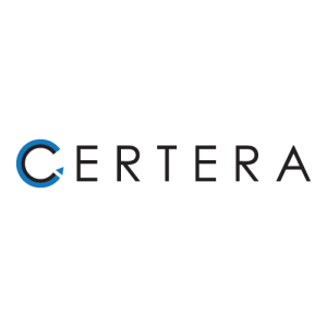 Certera logo PNG SVG Vector