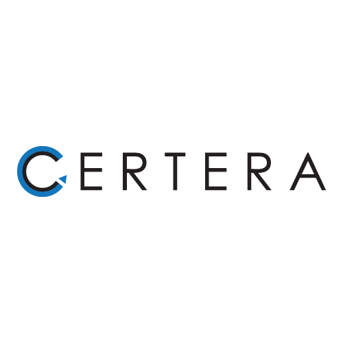 Certera logo PNG SVG Vector Certera logo PNG SVG Vector