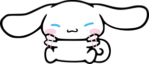 Cinnamoroll13