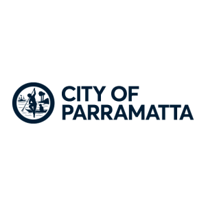 City of Parramatta logo PNG SVG Vector 01