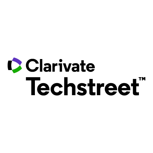 Clarivate Techstreet Logo PNG SVG Vector Clarivate Techstreet Logo PNG SVG Vector