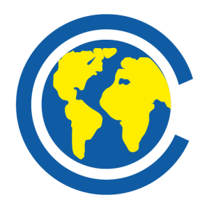 Climax Logo PNG SVG Vector