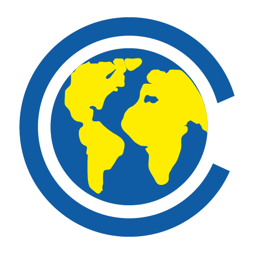 Climax Logo PNG SVG Vector Climax Logo PNG SVG Vector