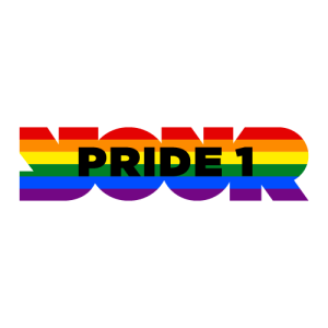 Clyde 1 PRIDE VERSION Logo PNG SVG Vector 01