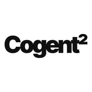 Cogent2 Logo PNG SVG Vector