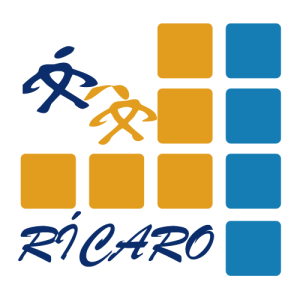 Colégio Rícaro Logo PNG SVG Vector