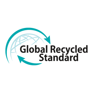 Comptia LogoGlobal Recycled Standard Logo Vector