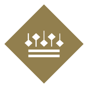 Concertgebouworkest Logo PNG SVG Vector