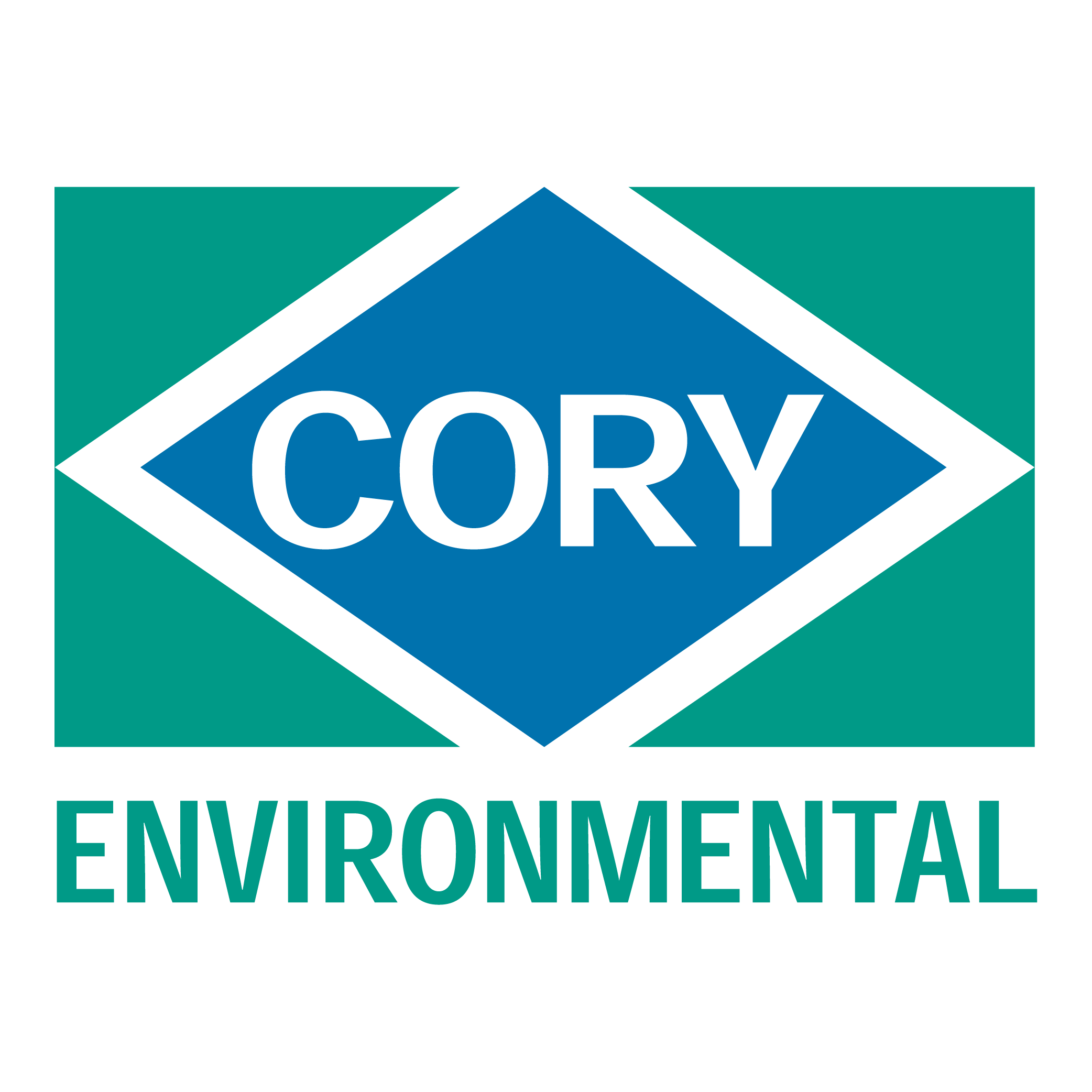Cory Environmental Logo PNG SVG Vector Cory Environmental Logo PNG SVG Vector