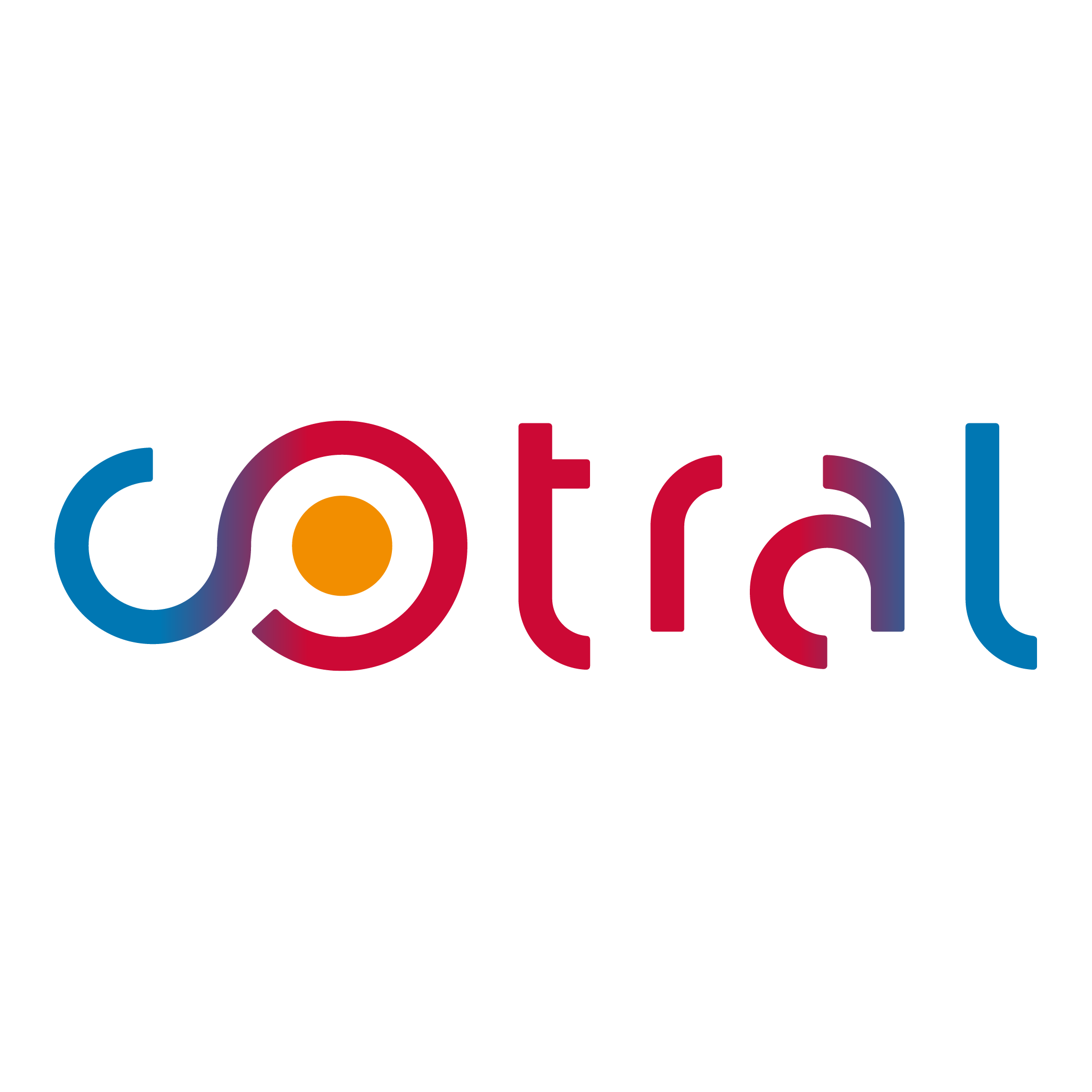 Cotral Logo PNG SVG Vector Cotral Logo PNG SVG Vector