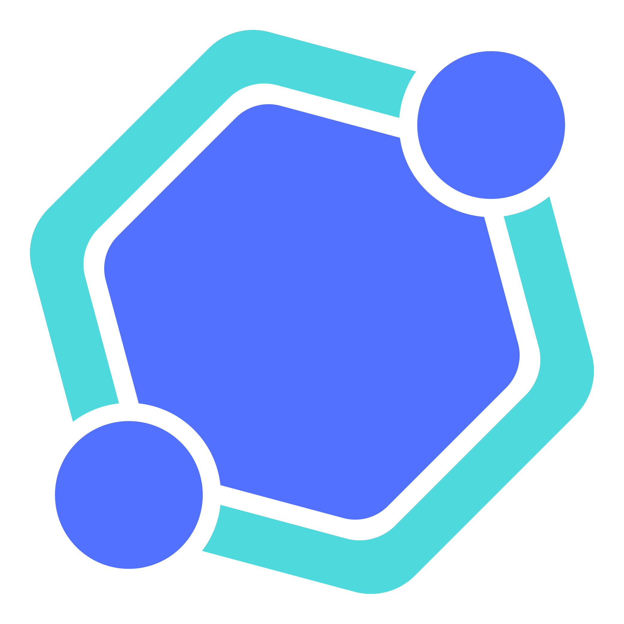 Crypto Hub Logo PNG, SVG, AI Vector – Free Download