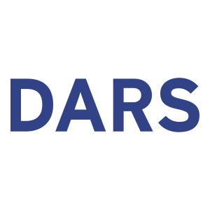 DARS Logo PNG SVG Vector