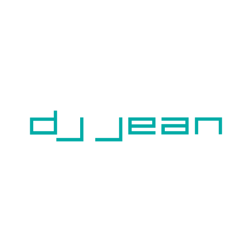 DJ Jean Logo PNG SVG Vector DJ Jean Logo PNG SVG Vector