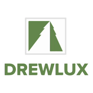 DREWNOLUX Logo PNG SVG Vector 01