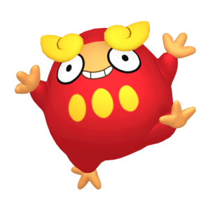 Darumaka