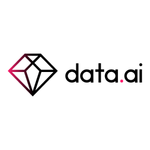 Data.Ai Logo PNG SVG Vector