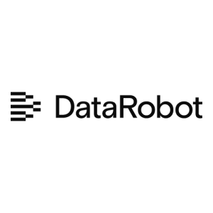 DataRobot Ai Logo PNG SVG Vector
