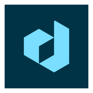Datavise Ai Logo PNG SVG Vector
