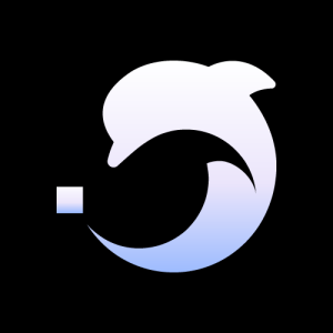 Deep Ai Logo PNG SVG Vector