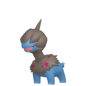 Deino