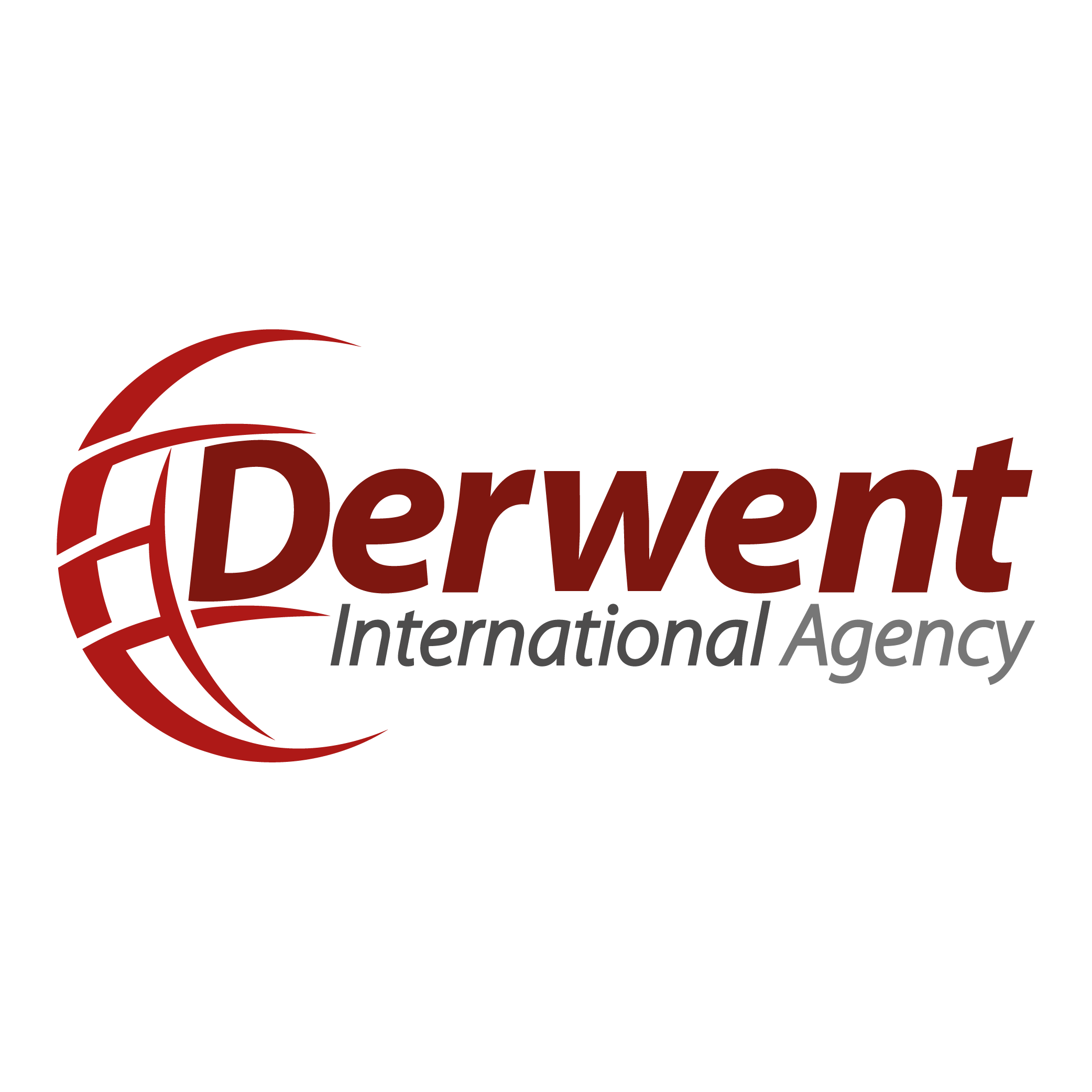 Derwent International Logo PNG SVG Vector Derwent International Logo PNG SVG Vector