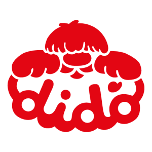 Didò Logo PNG SVG Vector