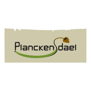 Dierenpark Planckendael Logo PNG SVG Vector