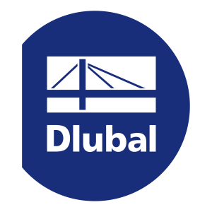 Dlubal Software Logo PNG SVG Vector