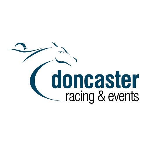 Doncaster Racecourse Logo PNG SVG Vector Doncaster Racecourse Logo PNG SVG Vector