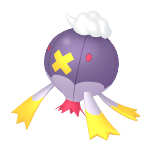Drifblim