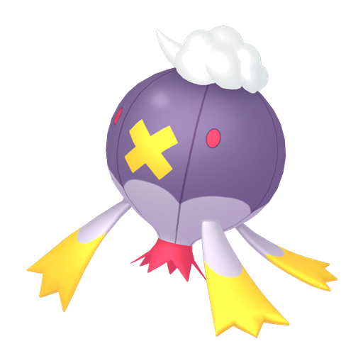 Drifblim Drifblim