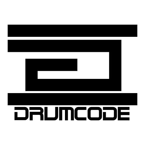 Drumcode Logo PNG SVG Vector Drumcode Logo PNG SVG Vector
