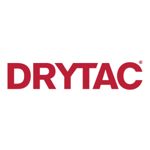 Drytac Logo PNG SVG Vector
