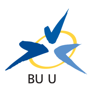 EBU-UER 1998 Logo PNG SVG Vector