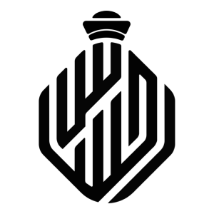 EHSAS PERFUMES Logo PNG SVG Vector
