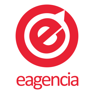 Eagencia Logo PNG SVG Vector 01