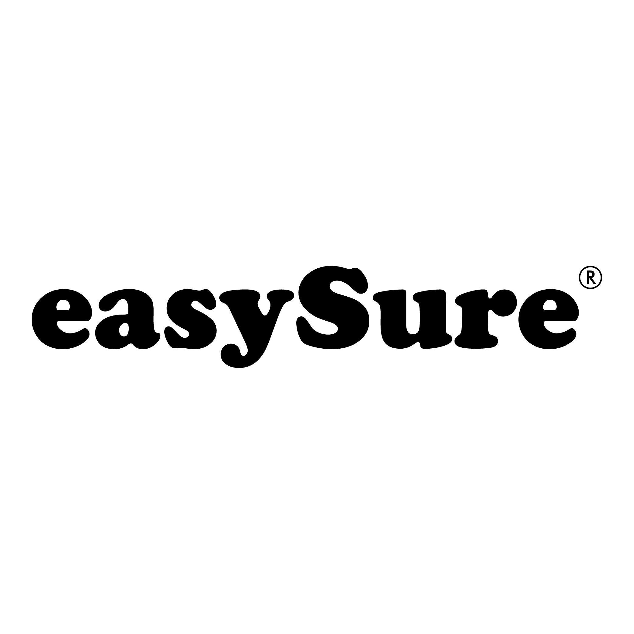 Easysure Logo PNG SVG Vector Easysure Logo PNG SVG Vector