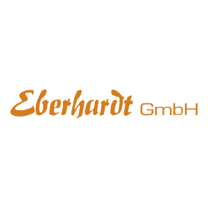 Eberhardt Logo PNG SVG Vector