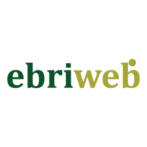 Ebriweb Logo PNG SVG Vector