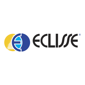 Eclisse Logo PNG SVG Vector