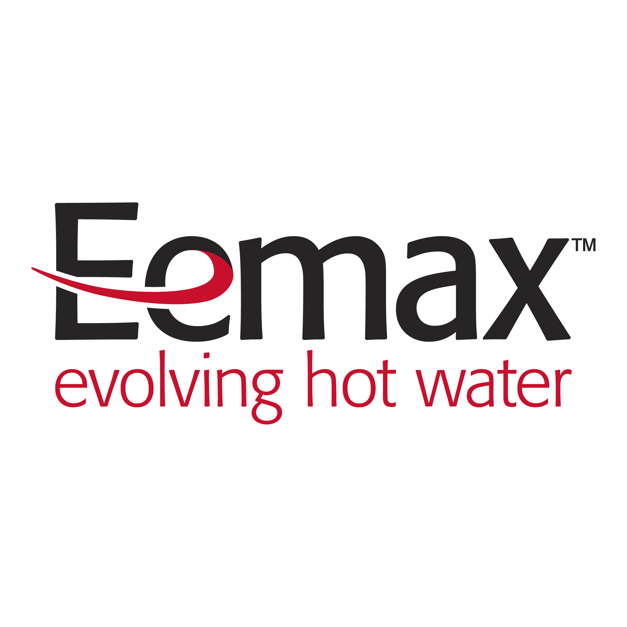 Eemax Logo PNG SVG Vector Eemax Logo PNG SVG Vector