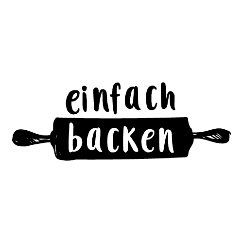 Einfach Backen Logo PNG SVG Vector Einfach Backen Logo PNG SVG Vector