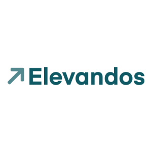 Elevandos Ai Logo PNG SVG Vector