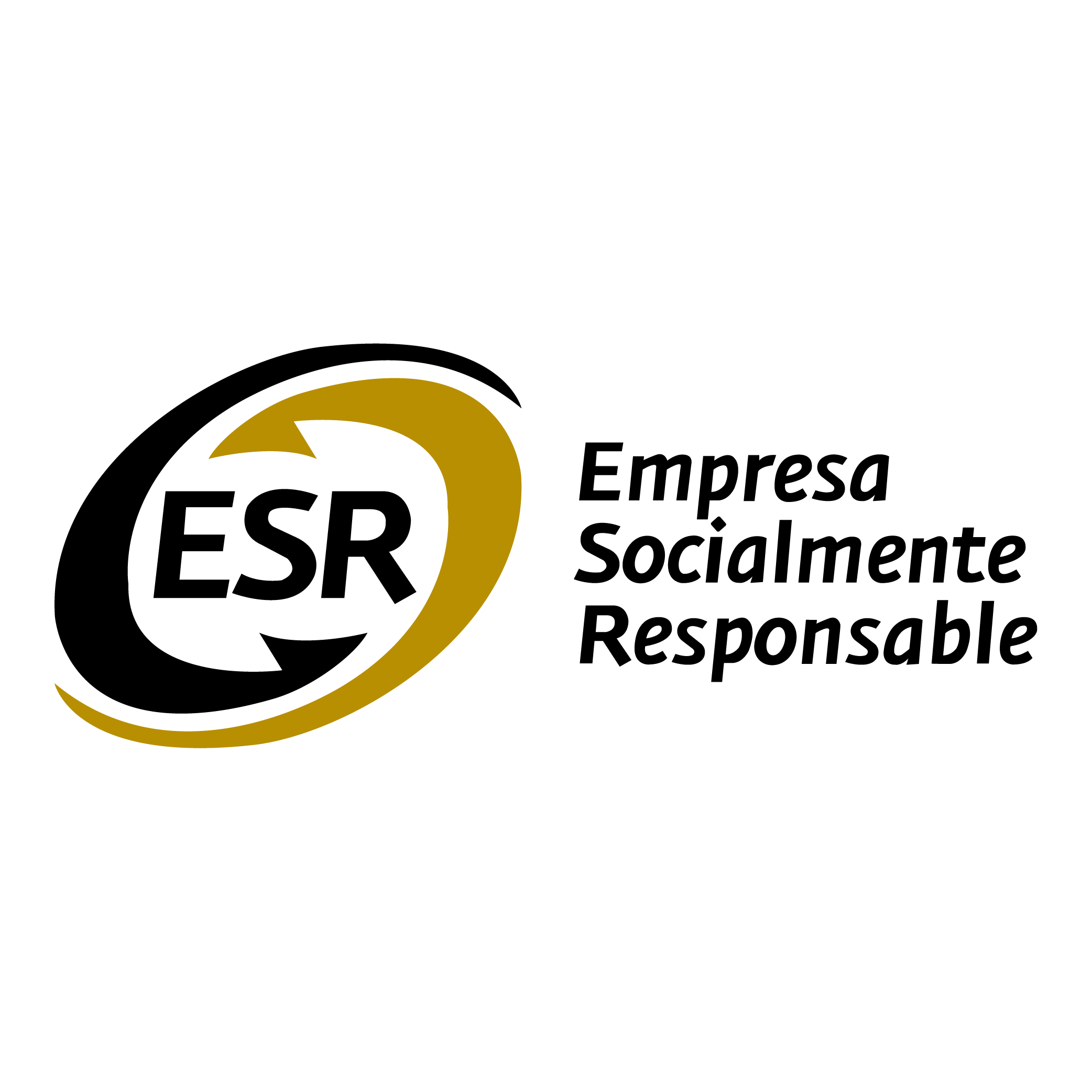 Empresa Socialmente Responsable Logo PNG SVG Vector Empresa Socialmente Responsable Logo PNG SVG Vector