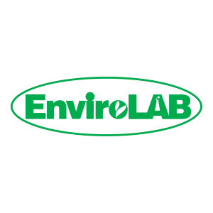 Envirolab Logo PNG SVG Vector