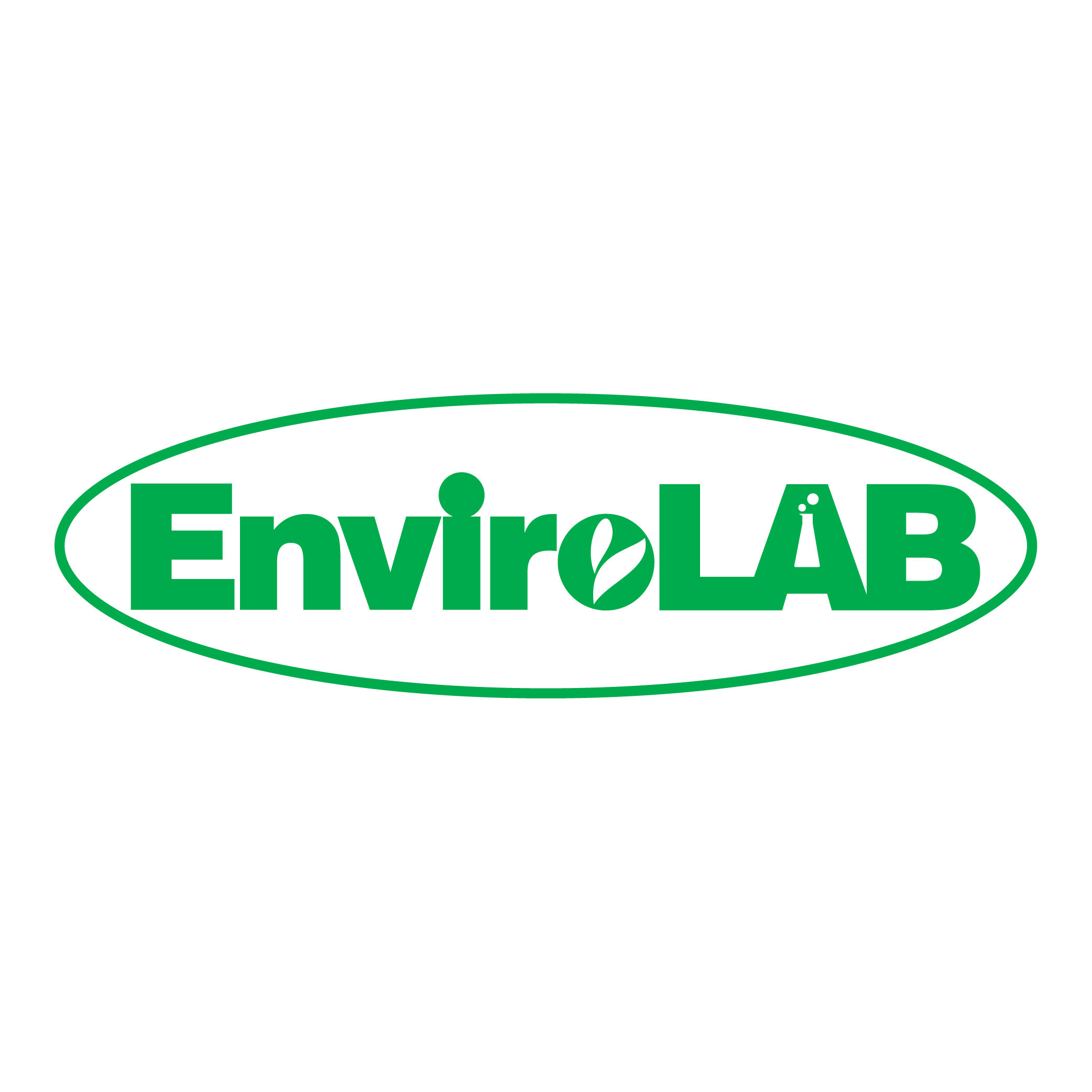 Envirolab Logo PNG SVG Vector Envirolab Logo PNG SVG Vector